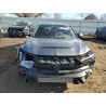 2025 ACURA INTEGRA 19UDE5G94SA000795 42691555
