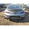 2025 ACURA INTEGRA 19UDE5G94SA000795 42691555