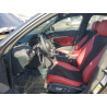 2025 ACURA INTEGRA 19UDE5G94SA000795 42691555