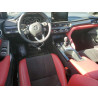 2025 ACURA INTEGRA 19UDE5G94SA000795 42691555