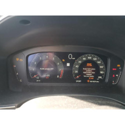 2025 ACURA INTEGRA 19UDE5G94SA000795 42691555