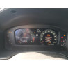 2025 ACURA INTEGRA 19UDE5G94SA000795 42691555