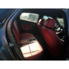 2025 ACURA INTEGRA 19UDE5G94SA000795 42691555