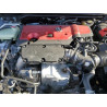 2025 ACURA INTEGRA 19UDE5G94SA000795 42691555