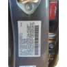 2025 ACURA INTEGRA 19UDE5G94SA000795 42691555