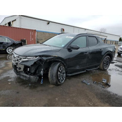 2023 HYUNDAI SANTA CRUZ 5NTJDDAFXPH058005 49864675