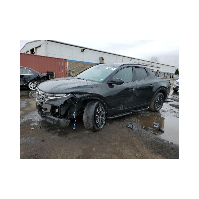 2023 HYUNDAI SANTA CRUZ 5NTJDDAFXPH058005 49864675 2023 HYUNDAI SANTA CRUZ 5NTJDDAFXPH058005 49864675