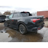 2023 HYUNDAI SANTA CRUZ 5NTJDDAFXPH058005 49864675