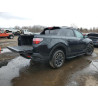2023 HYUNDAI SANTA CRUZ 5NTJDDAFXPH058005 49864675