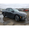 2023 HYUNDAI SANTA CRUZ 5NTJDDAFXPH058005 49864675
