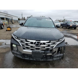 2023 HYUNDAI SANTA CRUZ 5NTJDDAFXPH058005 49864675