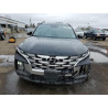 2023 HYUNDAI SANTA CRUZ 5NTJDDAFXPH058005 49864675