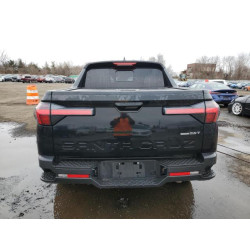 2023 HYUNDAI SANTA CRUZ 5NTJDDAFXPH058005 49864675