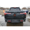 2023 HYUNDAI SANTA CRUZ 5NTJDDAFXPH058005 49864675
