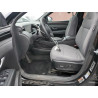 2023 HYUNDAI SANTA CRUZ 5NTJDDAFXPH058005 49864675