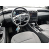 2023 HYUNDAI SANTA CRUZ 5NTJDDAFXPH058005 49864675
