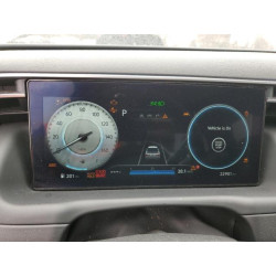 2023 HYUNDAI SANTA CRUZ 5NTJDDAFXPH058005 49864675