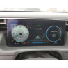 2023 HYUNDAI SANTA CRUZ 5NTJDDAFXPH058005 49864675