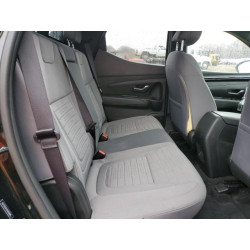 2023 HYUNDAI SANTA CRUZ 5NTJDDAFXPH058005 49864675