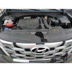 2023 HYUNDAI SANTA CRUZ 5NTJDDAFXPH058005 49864675