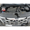2023 HYUNDAI SANTA CRUZ 5NTJDDAFXPH058005 49864675