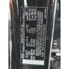 2023 HYUNDAI SANTA CRUZ 5NTJDDAFXPH058005 49864675