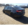 2021 TOYOTA COROLLA 5YFEPMAE6MP164013 50917355