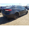 2021 TOYOTA COROLLA 5YFEPMAE6MP164013 50917355