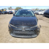 2021 TOYOTA COROLLA 5YFEPMAE6MP164013 50917355