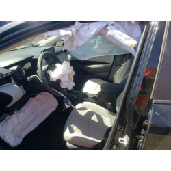 2021 TOYOTA COROLLA 5YFEPMAE6MP164013 50917355