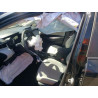 2021 TOYOTA COROLLA 5YFEPMAE6MP164013 50917355