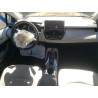 2021 TOYOTA COROLLA 5YFEPMAE6MP164013 50917355