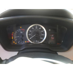 2021 TOYOTA COROLLA 5YFEPMAE6MP164013 50917355