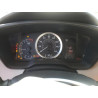 2021 TOYOTA COROLLA 5YFEPMAE6MP164013 50917355