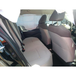 2021 TOYOTA COROLLA 5YFEPMAE6MP164013 50917355