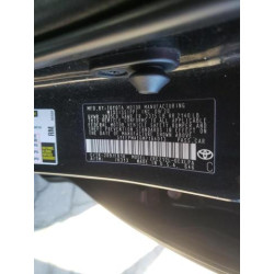 2021 TOYOTA COROLLA 5YFEPMAE6MP164013 50917355