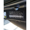 2021 TOYOTA COROLLA 5YFEPMAE6MP164013 50917355