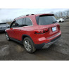 2021 MERCEDES-BENZ GLB-CLASS W1N4M4HB4MW123363 51812965