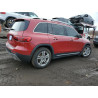 2021 MERCEDES-BENZ GLB-CLASS W1N4M4HB4MW123363 51812965