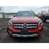 2021 MERCEDES-BENZ GLB-CLASS W1N4M4HB4MW123363 51812965
