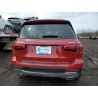 2021 MERCEDES-BENZ GLB-CLASS W1N4M4HB4MW123363 51812965