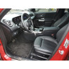 2021 MERCEDES-BENZ GLB-CLASS W1N4M4HB4MW123363 51812965