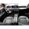 2021 MERCEDES-BENZ GLB-CLASS W1N4M4HB4MW123363 51812965