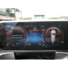 2021 MERCEDES-BENZ GLB-CLASS W1N4M4HB4MW123363 51812965