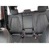 2021 MERCEDES-BENZ GLB-CLASS W1N4M4HB4MW123363 51812965
