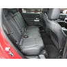 2021 MERCEDES-BENZ GLB-CLASS W1N4M4HB4MW123363 51812965