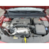 2021 MERCEDES-BENZ GLB-CLASS W1N4M4HB4MW123363 51812965