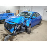 2025 NISSAN SENTRA 3N1AB8CV0SY244893 52366605