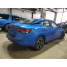 2025 NISSAN SENTRA 3N1AB8CV0SY244893 52366605