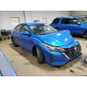 2025 NISSAN SENTRA 3N1AB8CV0SY244893 52366605